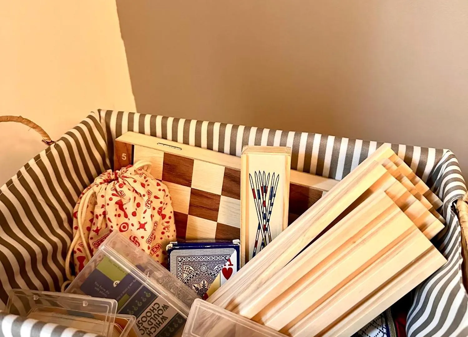 Cosy&Bright Apartment Paris